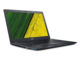 Лаптопи Acer Aspire E5-576G