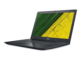 Лаптопи Acer Aspire E5-576G