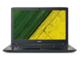 Лаптопи Acer Aspire E5-576G