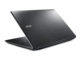 Лаптопи Acer Aspire E5-576G