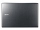Лаптопи Acer Aspire E5-576G