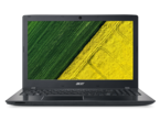Лаптопи Acer Aspire E5-576G