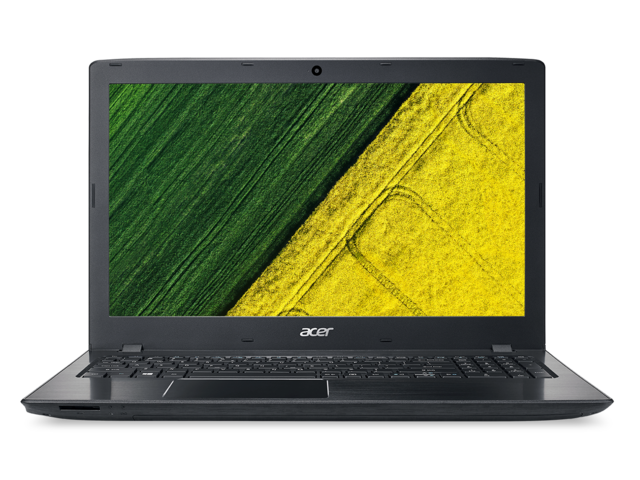 Лаптопи Acer Aspire E5-576G