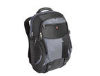 Чанти за Лаптопи Раница Targus за до 13.3-инчови лаптопи