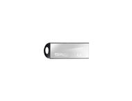 USB памети 64GB Silicon Power Touch 830 USB 2.0, в сребристо