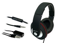 Слушалки Sandberg Play'n Go SNB-125-86