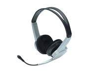 Слушалки Ednet EDN-83123