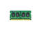 Оперативна памет Apacer 4GB памет 1333Mhz