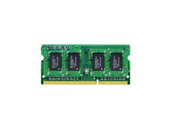Оперативна памет Apacer 4GB памет 1333Mhz