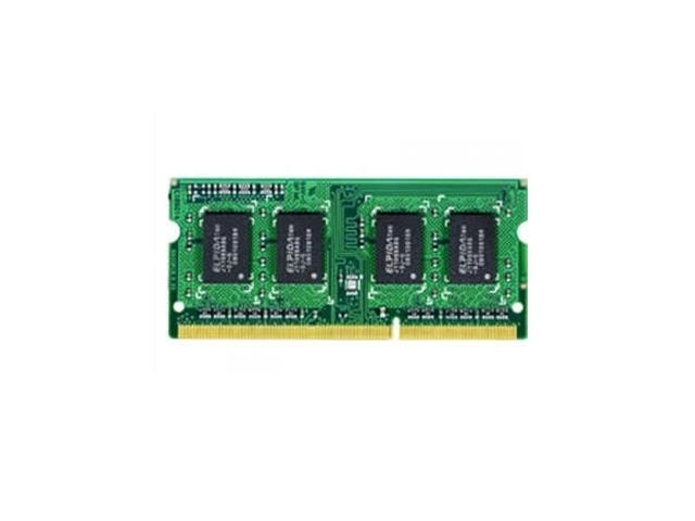 Оперативна памет Apacer 4GB памет 1333Mhz