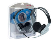 Слушалки Ednet EDN-83123