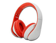 Слушалки Ednet EDN-83056