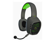 Слушалки Keep Out HX5CH