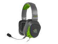 Слушалки Keep Out HX8V2