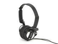 Слушалки Tucano Flexy CU-FLX