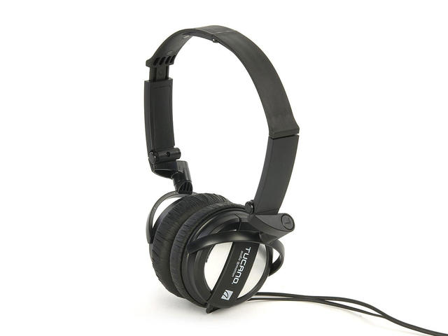 Слушалки Tucano Flexy CU-FLX