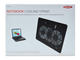 Подложки Ednet EDN-64098