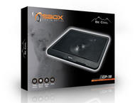 Подложки SBOX CP-19