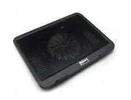 Подложки SBOX CP-19