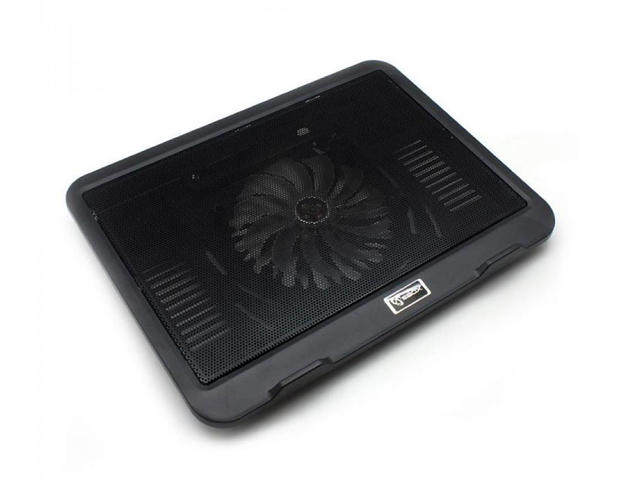 Подложки SBOX CP-19