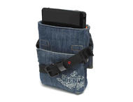 Калъфи за таблети Чанта Golla WORDUP