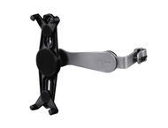 Стойки за мобилни устройства Hama 182540