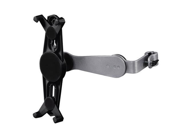 Стойки за мобилни устройства Hama 182540