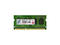 Оперативна памет Transcend 2GB памет 1333Mhz