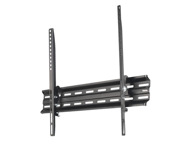 Стойки и маси Hama 118108