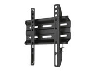 Стойки и маси Hama 118106