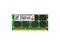 Оперативна памет 4GB DDR3 1333MHz Transcend