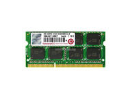 Оперативна памет 4GB DDR3 1333MHz Transcend