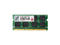 Оперативна памет Transcend 8GB памет 1333Mhz