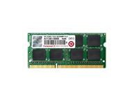 Оперативна памет Transcend 8GB памет 1333Mhz