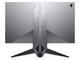 Монитори Alienware 25 Gaming Monitor G-Sync 5Y