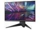 Монитори Alienware 25 Gaming Monitor AMD Free-Sync 5Y