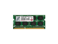 Оперативна памет 4GB DDR3 1600 MHz Transcend JetRam