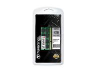 Оперативна памет Transcend 8GB памет 1600MHz
