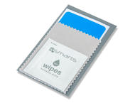 Защитно фолио 4smarts Second Glass за Huawei Mate 20 Lite