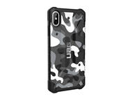 Калъфи Urban Armor Gear Pathfinder калъф за iPhone Xs Max, камуфлаж