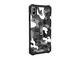 Калъфи Urban Armor Gear Pathfinder калъф за iPhone Xs Max, камуфлаж