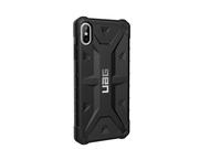 Калъфи Urban Armor Gear Pathfinder калъф за iPhone Xs Max, черен