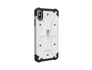 Калъфи Urban Armor Gear Pathfinder калъф за iPhone Xs Max, бял