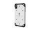 Калъфи Urban Armor Gear Pathfinder калъф за iPhone Xs Max, бял