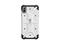 Калъфи Urban Armor Gear Pathfinder калъф за iPhone Xs Max, бял