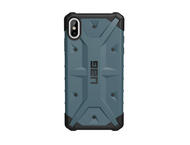 Калъфи Urban Armor Gear Pathfinder калъф за iPhone Xs Max, син