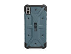 Калъфи Urban Armor Gear Pathfinder калъф за iPhone Xs Max, син
