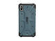 Калъфи Urban Armor Gear Pathfinder калъф за iPhone Xs Max, син