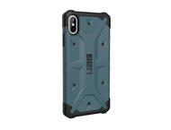 Калъфи Urban Armor Gear Pathfinder калъф за iPhone Xs Max, син