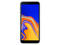 Смартфони Samsung Galaxy J6+ (SM-J610F), Dual 32GB, черен